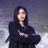 Viên Nhất Kỳ