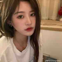 Trương Hân