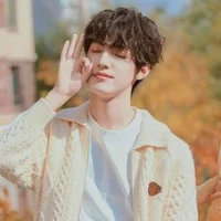 Trương Trạch Vũ (cậu)