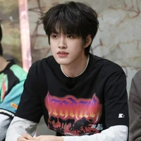 Trương Cực (anh)