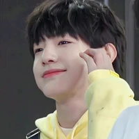 Tác giả iu đời