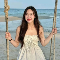 June