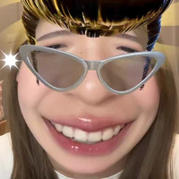 xì trum béo