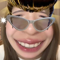xì trum béo