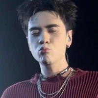 Lê Quang Hùng