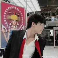 Đỗ Hải Đăng