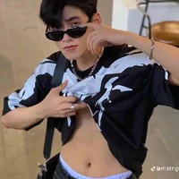 Huỳnh Hoàng Hùng