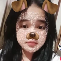 Bé My