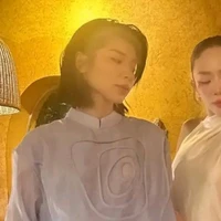 Đồng Ánh Quỳnh