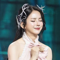 Mie (bạn thân Misthy)