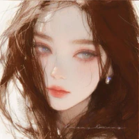 Vương Du Tĩnh