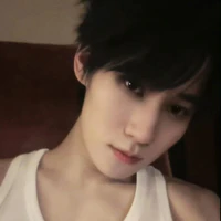 Trương Chân Nguyên_anh