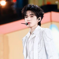 Tống Á Hiên_anh