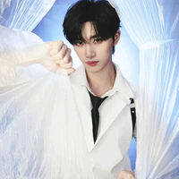 Đinh Trình Hâm_anh