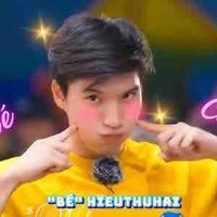 Con t/g mê OTP ATSH