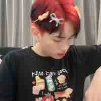 Thanh Pháp(Chị Kiều)