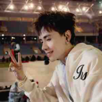 Quang Hùng(Phone)