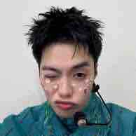 Thành An(Gíp Gíp)