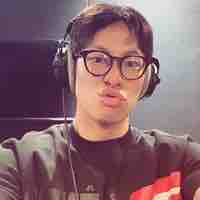 Bảo Khang(2Khang)