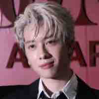 Phong Hào(Nicky)