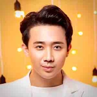Trấn Thành