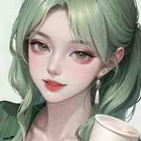 Thanh Trà(🍵)