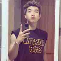 Minh Hiếu(Hái Thứ Hiêu)