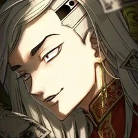 hamjime kokonoi