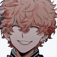 kawato nahoya ( smile)