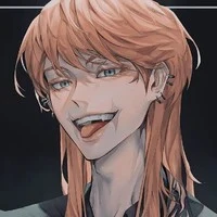 (akashi) haruchiyo sanzu