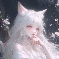 kuybi (bff nữ9)