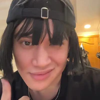 lạc lạc