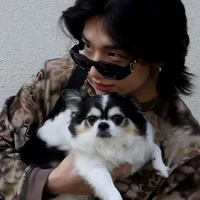 Hwang Hyunjin - hắn