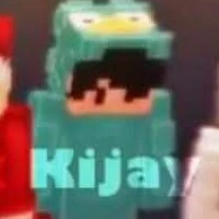 kijay