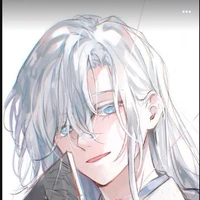 Alan William/Abel Walker