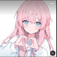 Seraphina Ingrid/Love Cute