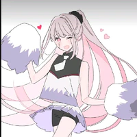 Love Cute