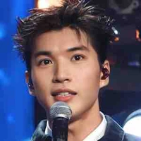 Minh Hiếu(Híu)