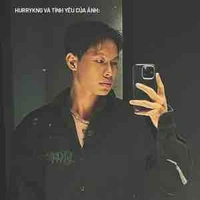 Khang(Hurrykhang)