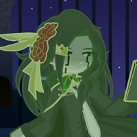 anotter madl(luật)