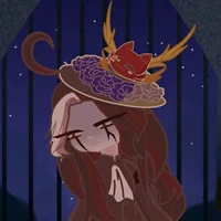 rohami auryno(siscon ngầm)