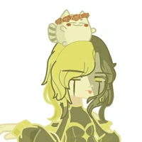 mayne ames(mochicon&sukemcon)