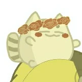 pet của mochicon