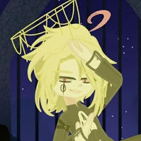 lavie rosequartz(cá cắn người)