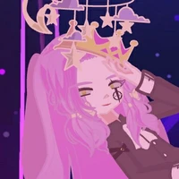 dola rosequartz(chị 8)