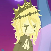 decelzo(thần cồn)