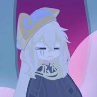 inzo baigan(lười)