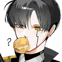 mash burnedead(mom quyền lực)