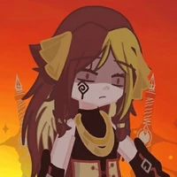 finccio luo-yang(hệ điều hành khác )