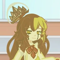 cinnei luo-yang(giống mẹ)